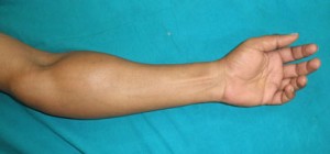 surgery center in nashik