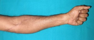 surgery center in nashik