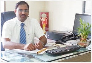 Hand Surgeon In Nashik | Hand surgery Expert In Nashik | Dr. Amit Varade