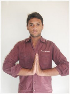 brachial plexus surgery in Nashik WRIST ARTHROSCOPY SURGERY IN NASHIK