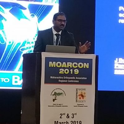 hand rehab symposium10 Hand surgeon In Nashik , Hand Surgery Center In Nashik |Dr. Amit Varade